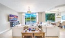 2640 Danforth Terrace Photo