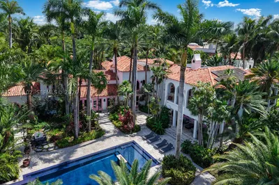 16 Palm Ave 1