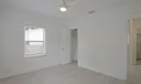 Front Bedroom (#1)
