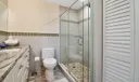 451 N Lyra Circle Photo