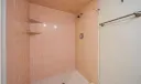 3330 Meridian Way S #A Photo
