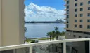 1617 N Flagler Drive #603/604 Photo