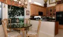 125 San Marco Drive Photo