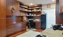2330 Dover Photo