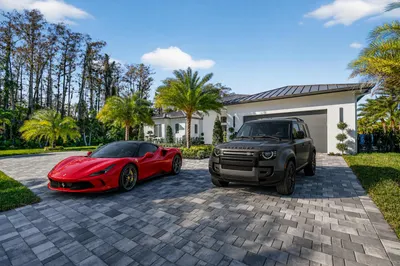 Virtually Staged