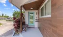 6690 Miramar Pkwy Photo