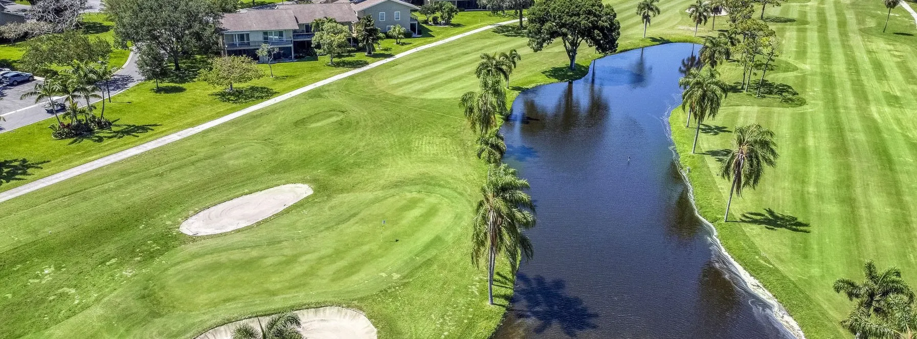 Just Listed | 18489 SE Wood Haven Lane #H