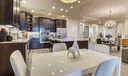 230 Tresana Boulevard #64 Photo