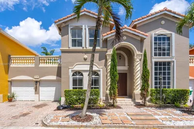 5175 NW 108th Pl