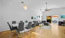 7534 Ironbridge Circle Photo