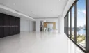 17975 Collins Ave #N-2502 Photo