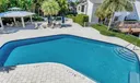1100 Russell Drive Photo
