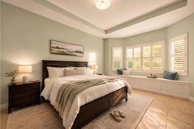 2101 Belcara Court 1