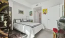 6515 Collins Ave #1404 Photo