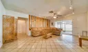 6897 Terra Tranquila Drive Photo