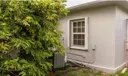 1420 E 10th Ave Photo