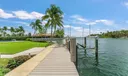 8900 Bay Drive Photo