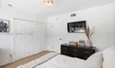 7240 Sunset Dr Photo
