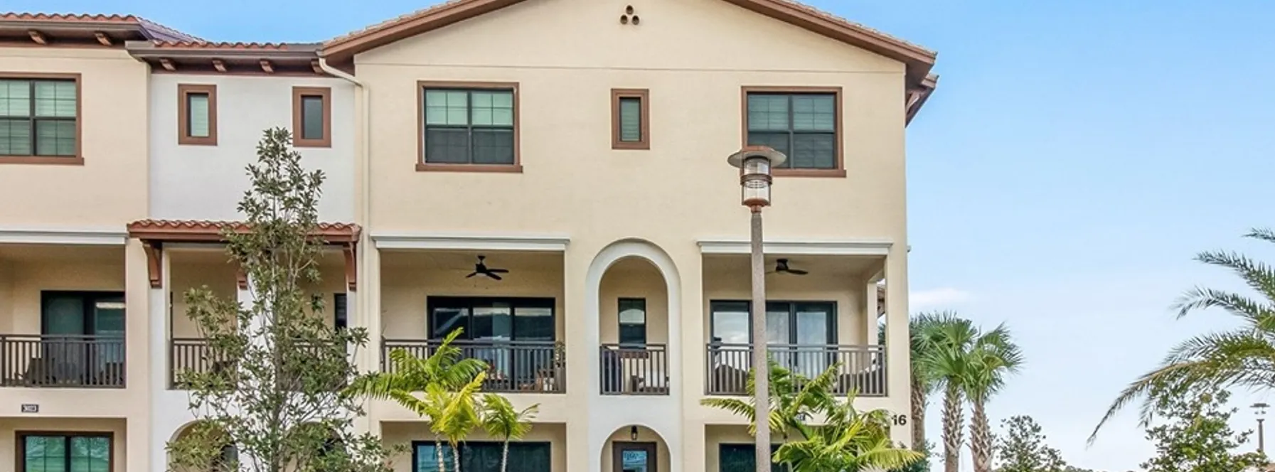 SOLD IN PALM BEACH GARDENS!