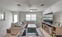 1020 Casuarina Road Photo
