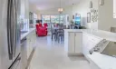 1759 SW Shady Lake Terrace Photo