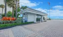 2687 N Ocean Boulevard #305-G Photo