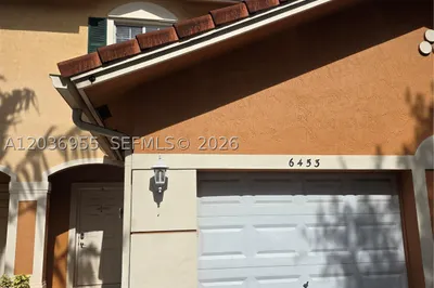6453 Catalina Ln 1