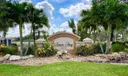 3054 Bollard Rd Photo