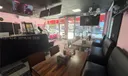 Restaurant E For Rent Photo