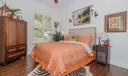8625 Doverbrook Drive Photo