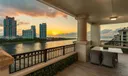 6800 Fisher Island Dr #LPH 6893 Photo