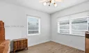 921 E 14 St Photo