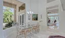 21 St George Place Photo