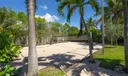 387 Enfield Street Photo
