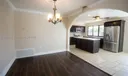 8544 Long Acre Dr Photo