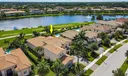 146 Sonata Drive Photo