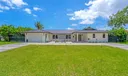 8900 SW 192nd Dr Photo