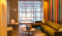 1900 N BAYSHORE DR #608 Photo