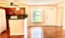 7640 Westwood Dr #401 Photo