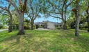 7350 SW 154th Ter Photo