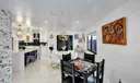 3618 SW 5th Ter Photo