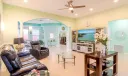 1774 SE Minorca Avenue Photo
