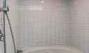 888 Biscayne Blvd #3712 Photo