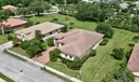 3262 Sussex Way Photo