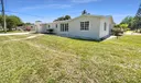 2330 NW 11th Street Photo