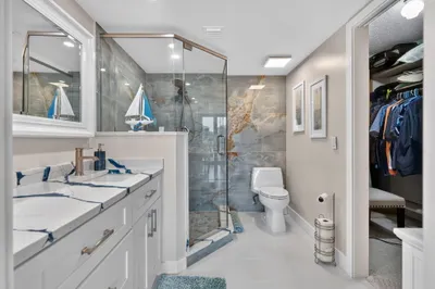 2401 Marina Isle Way #105 1