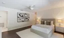 824 Foxpointe Circle Photo