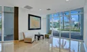 6515 Collins Ave #1404 Photo