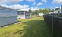35303 SW 180th Ave #401 Photo