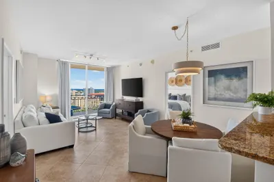 550 Okeechobee Boulevard #1617 1